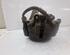 Brake Caliper OPEL Insignia A (G09), OPEL Insignia A Sports Tourer (G09)