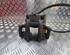 Brake Caliper BMW 1er (F20)