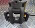 Brake Caliper BMW 1er (F20)