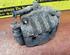 Brake Caliper SUBARU Legacy IV Station Wagon (BP), SUBARU Outback (BL, BP)