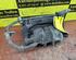 Brake Caliper CITROËN Jumpy Kasten (--)