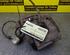 Brake Caliper MERCEDES-BENZ E-CLASS T-Model (S213), MERCEDES-BENZ E-CLASS All-Terrain (S213)