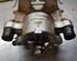 Brake Caliper LAND ROVER RANGE ROVER EVOQUE (L538)