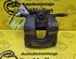 Brake Caliper BMW 2 Gran Tourer (F46)