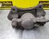 Brake Caliper AUDI A5 (8T3)