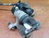 Brake Caliper VW TIGUAN (AD1, AX1), VW TIGUAN ALLSPACE (BW2), VW TOUAREG (CR7)