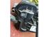 Brake Caliper VW TIGUAN (AD1, AX1), VW TIGUAN ALLSPACE (BW2), VW TOUAREG (CR7)