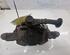 Brake Caliper CITROËN C1 (PM_, PN_)