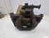 Brake Caliper CITROËN C1 (PM_, PN_)