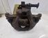 Brake Caliper CITROËN C1 (PM_, PN_)