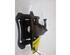 Brake Caliper CITROËN C1 (PM_, PN_)