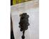 Brake Caliper FIAT CROMA (194_)