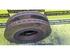 Brake Disc VW New Beetle (1C1, 9C1)