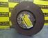 Brake Disc AUDI A4 (8E2), AUDI A4 (8EC, B7)