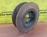 Brake Disc RENAULT Twingo III (BCM)