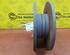 Brake Disc JEEP Compass (M6, MP)