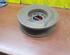 Brake Disc JEEP Compass (M6, MP)