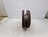 Brake Disc RENAULT Clio II (BB, CB)