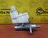 Brake Master Cylinder ALFA ROMEO Giulietta (940)