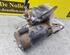 Starter OPEL Agila (A) (A H00)