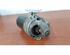 Starter ALFA ROMEO 145 (930)