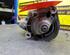 Starter VOLVO V70 II (SW)