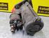 Starter FIAT Stilo (192)