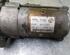 Starter FIAT Stilo (192)