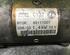 Starter FIAT Stilo (192)