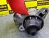 Starter FORD Mondeo III Turnier (BWY)