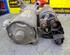 Starter FORD Mondeo III Turnier (BWY)