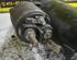 Starter ALFA ROMEO 156 (932)