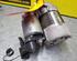 Starter FIAT Stilo (192)