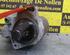 Startmotor FIAT Punto (188)