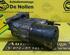 Starter RENAULT Clio II (BB, CB)