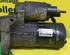 Starter RENAULT Clio II (BB, CB)