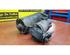 Starter FIAT Stilo (192)