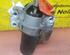 Starter RENAULT Laguna II (BG0/1)