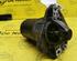 Starter RENAULT Clio III (BR0/1, CR0/1), RENAULT Clio II (BB, CB)