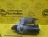 Starter MINI Mini Countryman (R60)