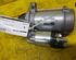 Startmotor MERCEDES-BENZ Sprinter 3,5-T Pritsche/Fahrgestell (B906)