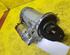 Startmotor MERCEDES-BENZ Sprinter 3,5-T Pritsche/Fahrgestell (B906)