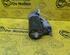 Startmotor FIAT Grande Punto (199), FIAT Punto (199), FIAT Punto Evo (199)