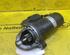 Starter MERCEDES-BENZ Sprinter 3,5-T Pritsche/Fahrgestell (B906)