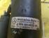 Starter MERCEDES-BENZ Sprinter 3,5-T Pritsche/Fahrgestell (B906)