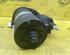 Starter MERCEDES-BENZ Sprinter 3,5-T Pritsche/Fahrgestell (B906)