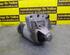 Starter PEUGEOT 207 CC (WD)