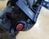 Starter FORD Fiesta VI (CB1, CCN)