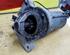 Starter FORD Fiesta VI (CB1, CCN)