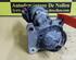 Starter FORD Fiesta VI (CB1, CCN)